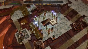 Defense Grid: The Awakening – на русском
