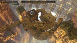 Defense Grid: The Awakening – на русском