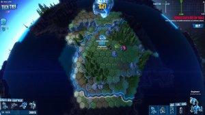 The Cosmos is MINE! v0.17