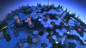 The Cosmos is MINE! v0.17