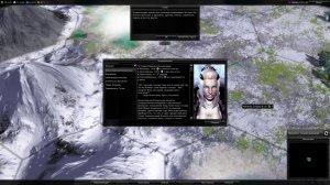 Pandora: First Contact + Eclipse of Nashira - торрент