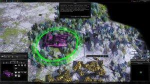 Pandora: First Contact + Eclipse of Nashira - торрент