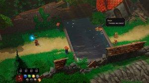 Magicka 2 v1.2.2.0 – торрент