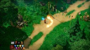 Magicka 2 v1.2.2.0 – торрент