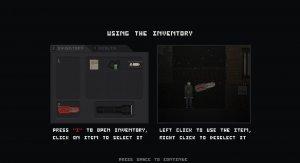 Uncanny Valley v1.0u2- полная версия