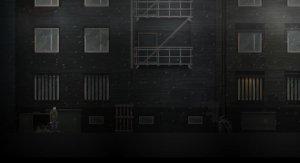 Uncanny Valley v1.0u2- полная версия