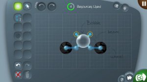 Игра: Keebles v1.0.3 - полная версия