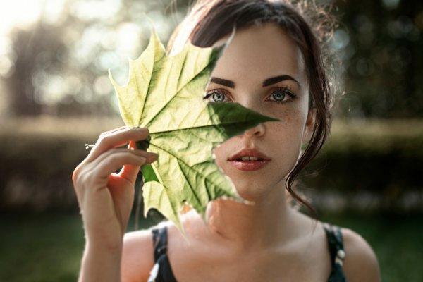 Обои с известными персонажами и другие красочные картинки
