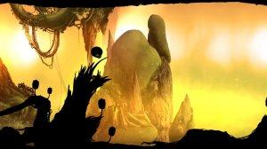 Badland: Game of the Year Edition – на компьютер