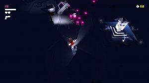 It Came From Space And Ate Our Brains v1.2.78