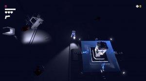 It Came From Space And Ate Our Brains v1.2.78