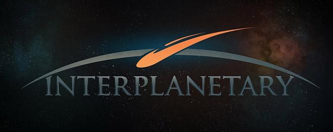 Interplanetary - полная версия Interplanetary - полная версия
