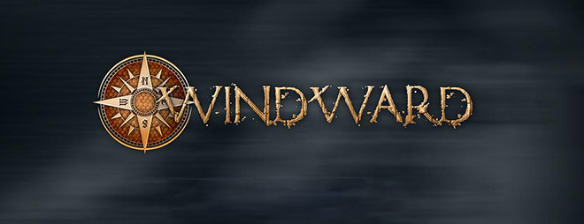 Игра Windward на русском Игра Windward на русском