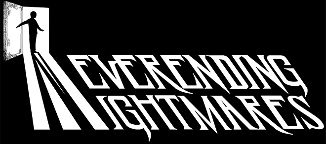 Neverending Nightmares v86.8193.34.1 - полная версия на русском
