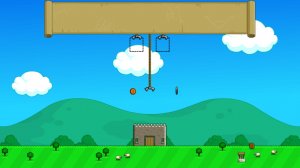 Castle v1.4 - на русском