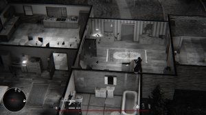 Скачать Hatred (2015) PC – торрент