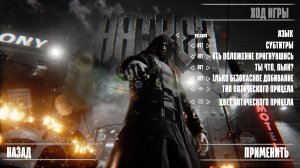 Скачать Hatred (2015) PC – торрент