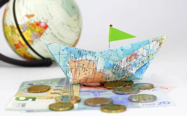 Подборка новых обоев