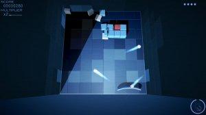 Grey Cubes – игра на компьютер