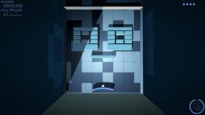 Grey Cubes – игра на компьютер