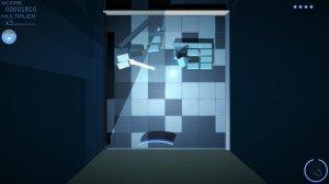 Grey Cubes – игра на компьютер