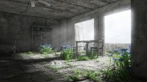 Homesick – торрент