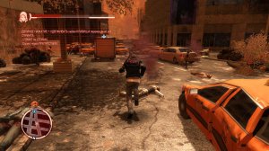 Prototype (2009) PC – торрент