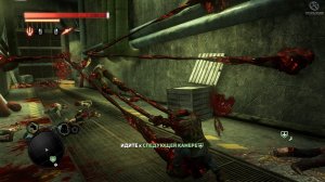 Prototype 2 (2012) PC – торрент