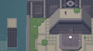 Titan Souls – на русском