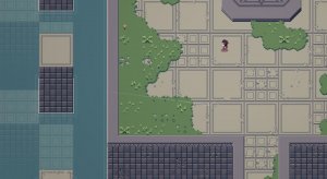 Titan Souls – на русском