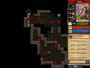 Desktop Dungeons. Enhanced Edition v1.57 + 1DLC - полная версия