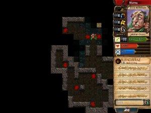 Desktop Dungeons. Enhanced Edition v1.57 + 1DLC - полная версия
