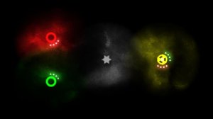 Color Assembler - полная версия