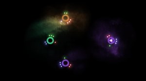 Color Assembler - полная версия