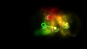 Color Assembler - полная версия