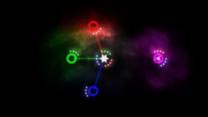 Color Assembler - полная версия