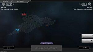 Legions of Steel - игра на стадии разработки