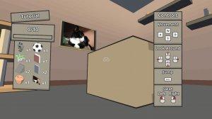 Catlateral Damage v1.2 - полная версия