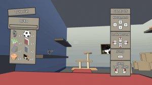 Catlateral Damage v1.2 - полная версия