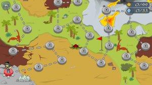 Commander Cool 2 – полная версия