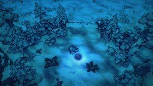 Journey Of The Light v1.0u1 - полная версия