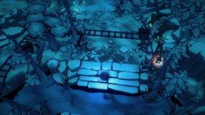 Journey Of The Light v1.0u1 - полная версия