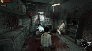 Люциус 2: Пророчество / Lucius 2: The Prophecy – торрент