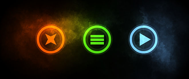 Color Assembler - полная версия Color Assembler - полная версия