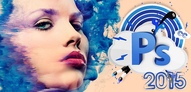 Adobe Photoshop CC 2017 + Crack – торрент Adobe Photoshop CC 2017 + Crack – торрент