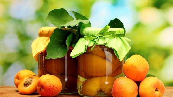Самые новые и креативные обои