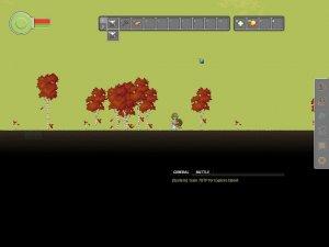 Crea v1.7.5 - полная версия