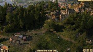 Легенды Эйзенвальда / Legends of Eisenwald – торрент