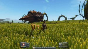 Planet Explorers v1.1.4 – торрент