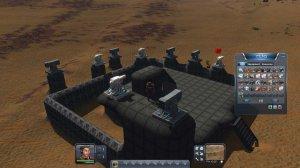 Planet Explorers v1.1.4 – торрент